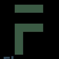 contact flexzero