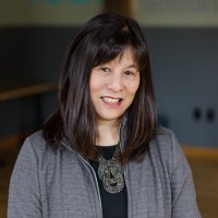 Marion Yoshida