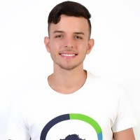 Luigi Sena Silva