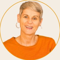 Christine Finger