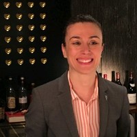 Giovanna S.