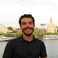 Daniel Rodríguez Caro