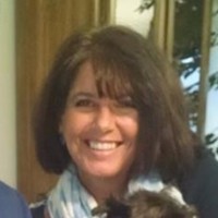 Kim Mullins