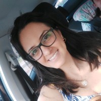 Juliana Pires Da Silva