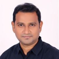 Pramod Biradar