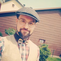 Christian Neubauer
