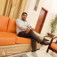 Er. Ranjan Kumar