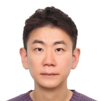 이형진