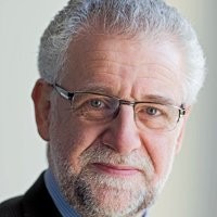 Frans Van De Vaart