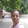 Susmita Modak