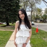 Corina Johnson