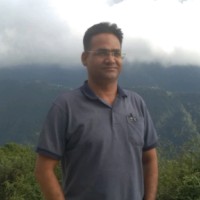 Manzoor Aalam