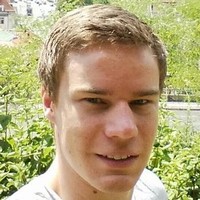 Emil Pilgaard