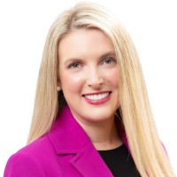 Katie Juckett