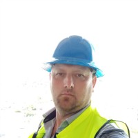 Bigbusydon Williams