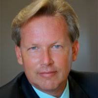 Christopher Lentz
