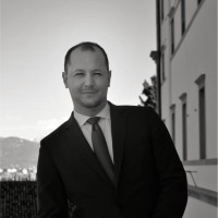 Matteo Praturlon