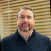 Will Gregory