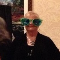 Jacobs, Ph.D., Lsp Barbara Jean