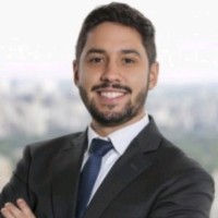 Lucas Tommasi