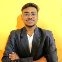Abinash Sahu