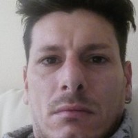 Domenico Prisco