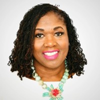 Sandra Harris