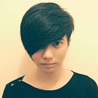 Stella Kurnia