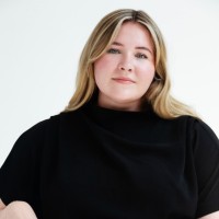 Caroline Cassidy