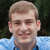 Corey Schmitt
