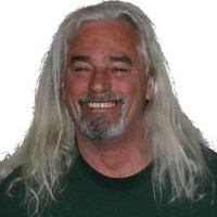 Michael Spackman