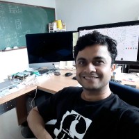 Sutirtha Mukherjee