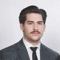 Reggie L. Spencer