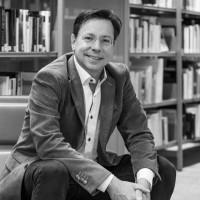 Leonardo DIAZ-BORIOLI