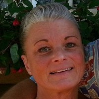 Birgitta Wikander Åqvist