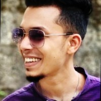 Febin John