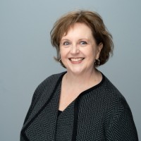 Kathy L. Marrero