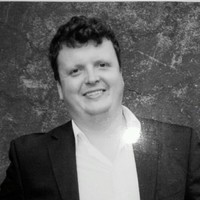Dirk Saxarra