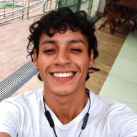 Yan Gabriel Carneiro