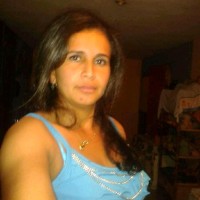 Xiomara Agudelo