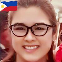 Marie Tomas
