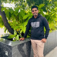 Arun Kumar