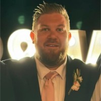 Chris Mcauley