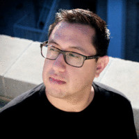 Dean Paul DeLeon