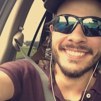 Kyle Hurd