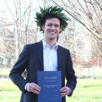 Matteo Rivi