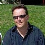 Andy Buckley