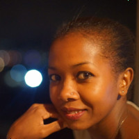 Lanto Mariame HARILALA