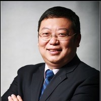 Jason Bai