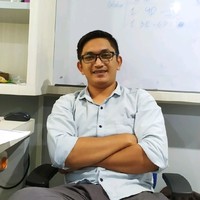 Bayu Mulyana